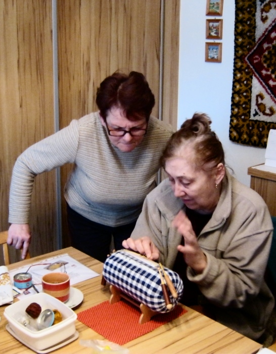 32 - IMG_3051.JPG, 174kB